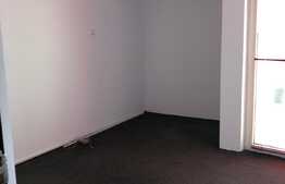 Cauti un birou la super pret in Marasti? Spatiu in casa individuala, 120 mp