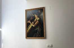 Cauti un birou la super pret in Marasti? Spatiu in casa individuala, 120 mp