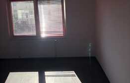 Cauti un birou la super pret in Marasti? Spatiu in casa individuala, 120 mp