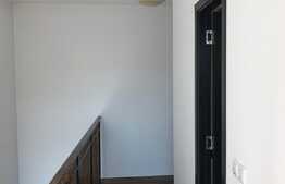 Cauti un birou la super pret in Marasti? Spatiu in casa individuala, 120 mp