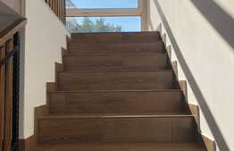 Cauti un birou la super pret in Marasti? Spatiu in casa individuala, 120 mp