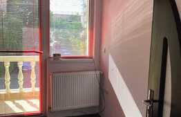 Cauti un birou la super pret in Marasti? Spatiu in casa individuala, 120 mp