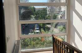 Cauti un birou la super pret in Marasti? Spatiu in casa individuala, 120 mp