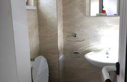 Cauti un birou la super pret in Marasti? Spatiu in casa individuala, 120 mp