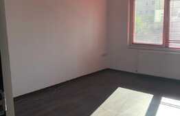 Cauti un birou la super pret in Marasti? Spatiu in casa individuala, 120 mp