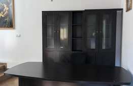 Cauti un birou la super pret in Marasti? Spatiu in casa individuala, 120 mp