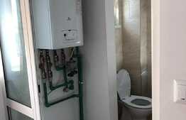 Cauti un birou la super pret in Marasti? Spatiu in casa individuala, 120 mp