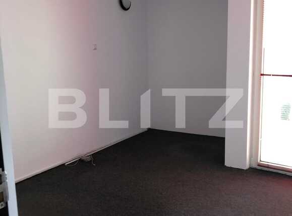 Spațiu birouri de închiriat Marasti - 54566SIB | BLITZ Cluj-Napoca | Poza8