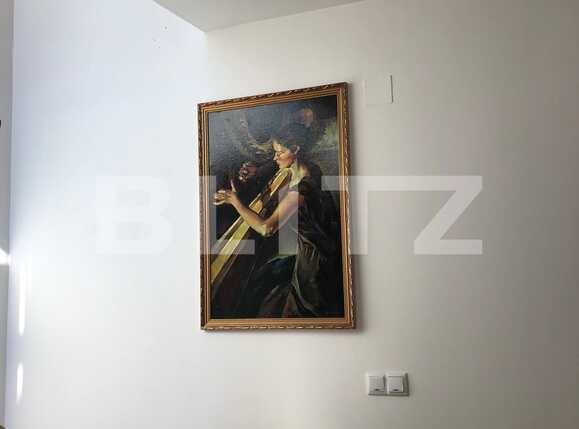 Spațiu birouri de închiriat Marasti - 54566SIB | BLITZ Cluj-Napoca | Poza3