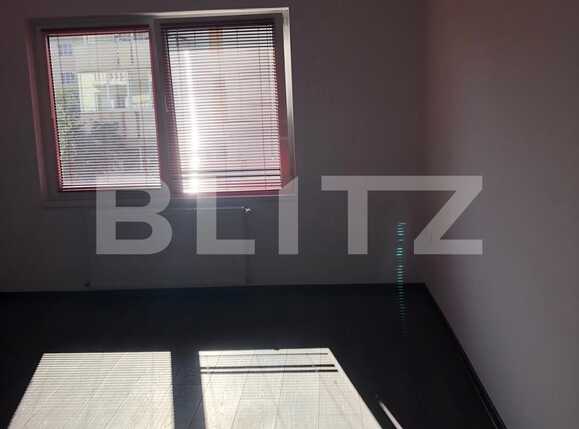 Spațiu birouri de închiriat Marasti - 54566SIB | BLITZ Cluj-Napoca | Poza11