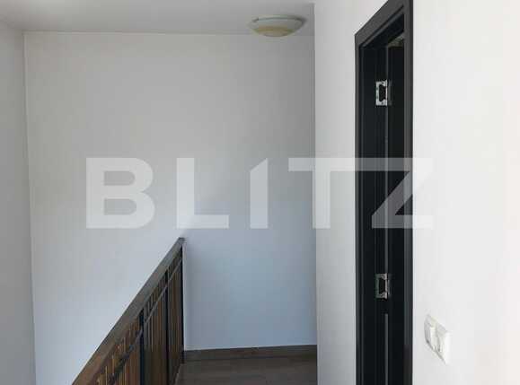 Spațiu birouri de închiriat Marasti - 54566SIB | BLITZ Cluj-Napoca | Poza5