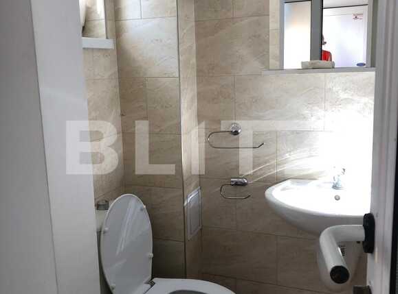 Spațiu birouri de închiriat Marasti - 54566SIB | BLITZ Cluj-Napoca | Poza12