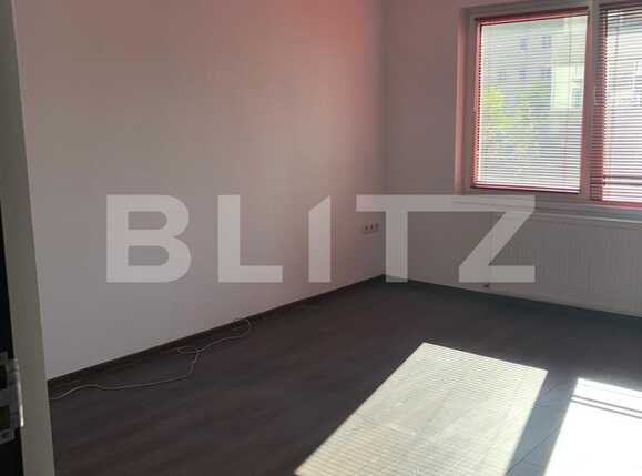 Spațiu birouri de închiriat Marasti - 54566SIB | BLITZ Cluj-Napoca | Poza7