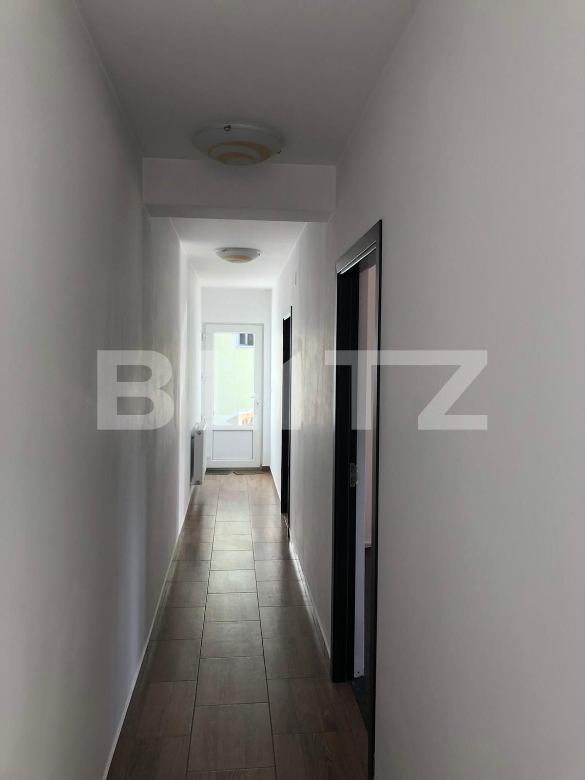 Spațiu birouri de închiriat Marasti - 54566SIB | BLITZ Cluj-Napoca | Poza10