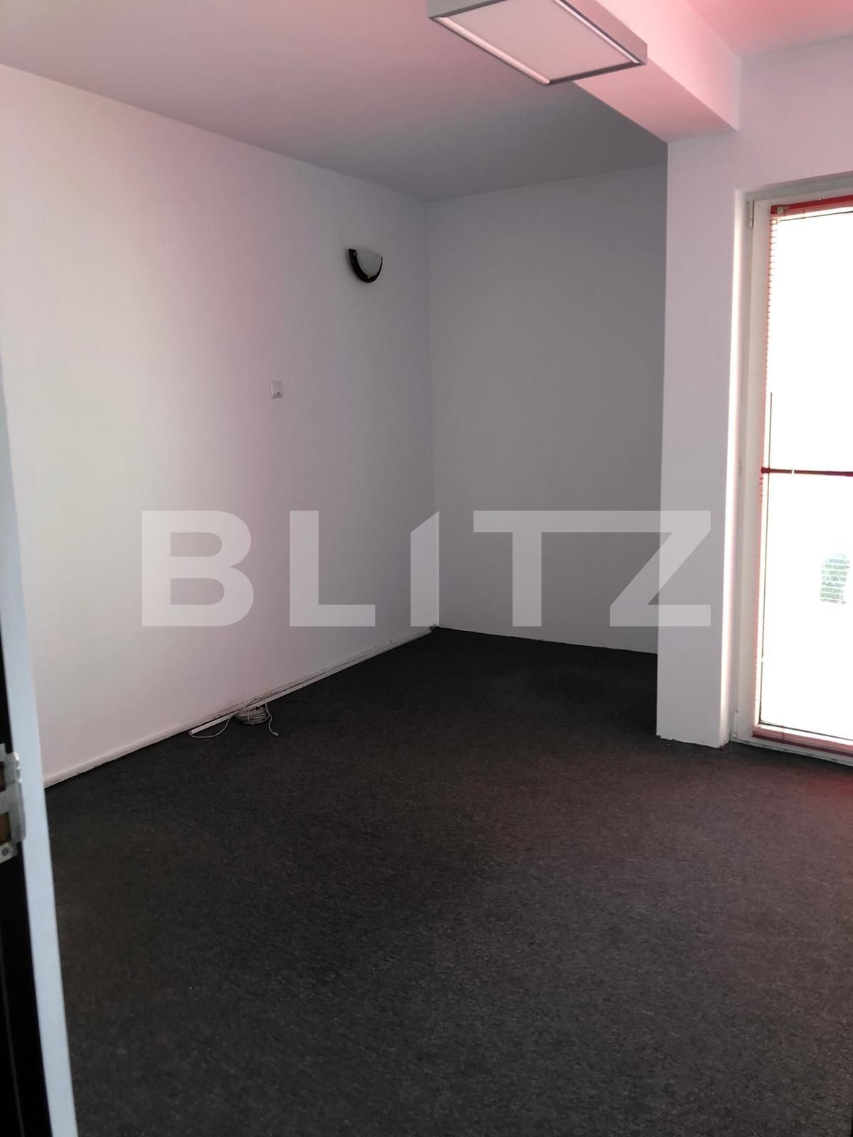 Spațiu birouri de închiriat Marasti - 54566SIB | BLITZ Cluj-Napoca | Poza8