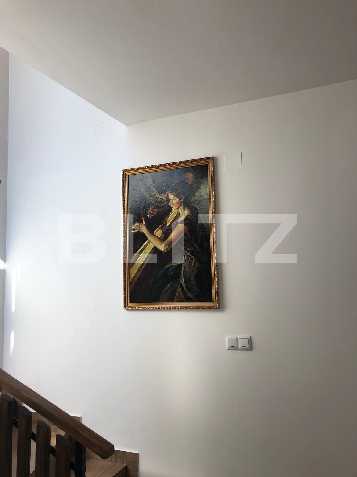 Spațiu birouri de închiriat Marasti - 54566SIB | BLITZ Cluj-Napoca | Poza3