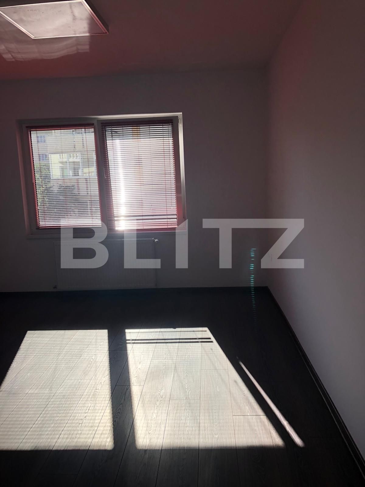 Spațiu birouri de închiriat Marasti - 54566SIB | BLITZ Cluj-Napoca | Poza11