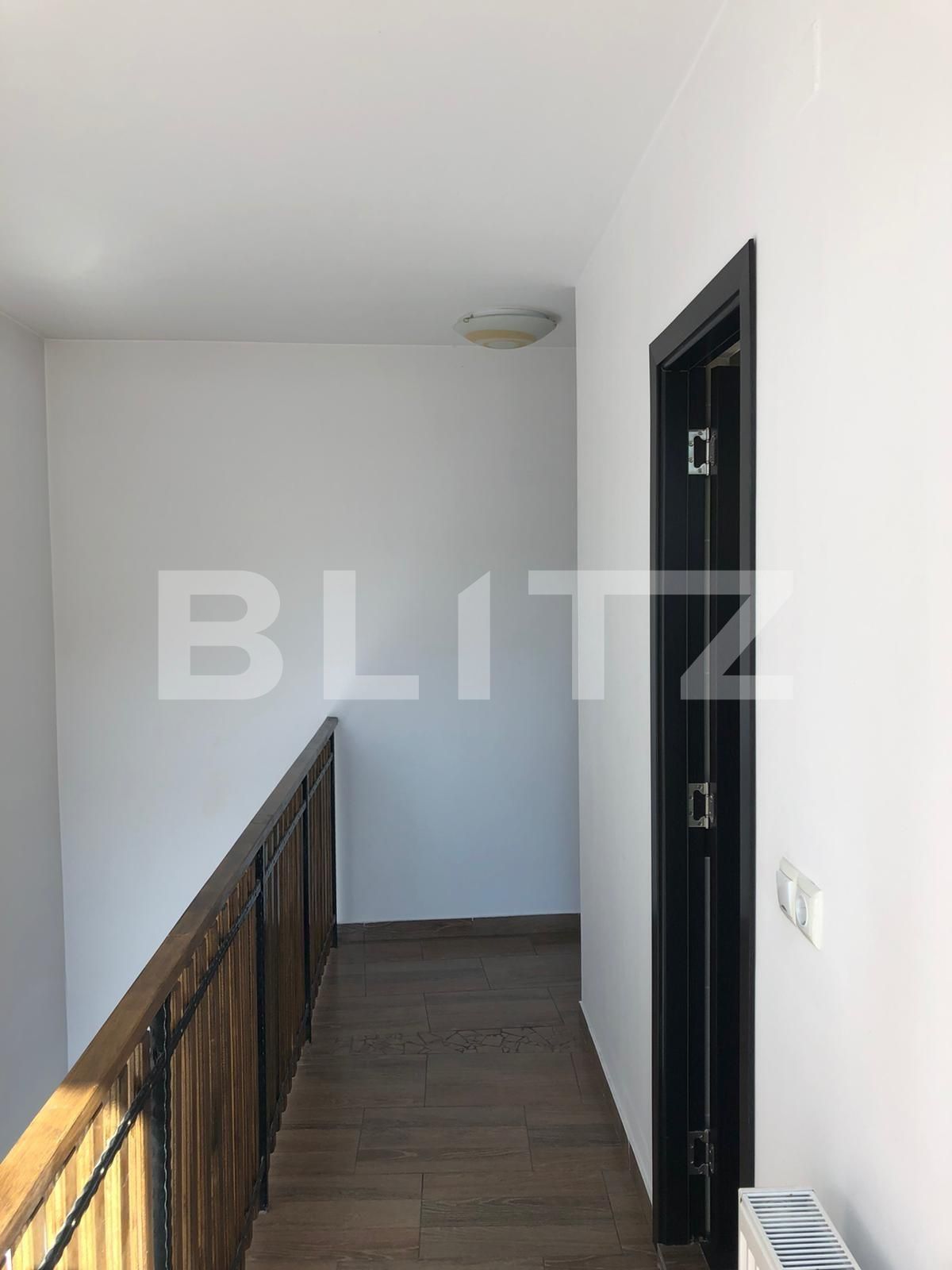 Spațiu birouri de închiriat Marasti - 54566SIB | BLITZ Cluj-Napoca | Poza5