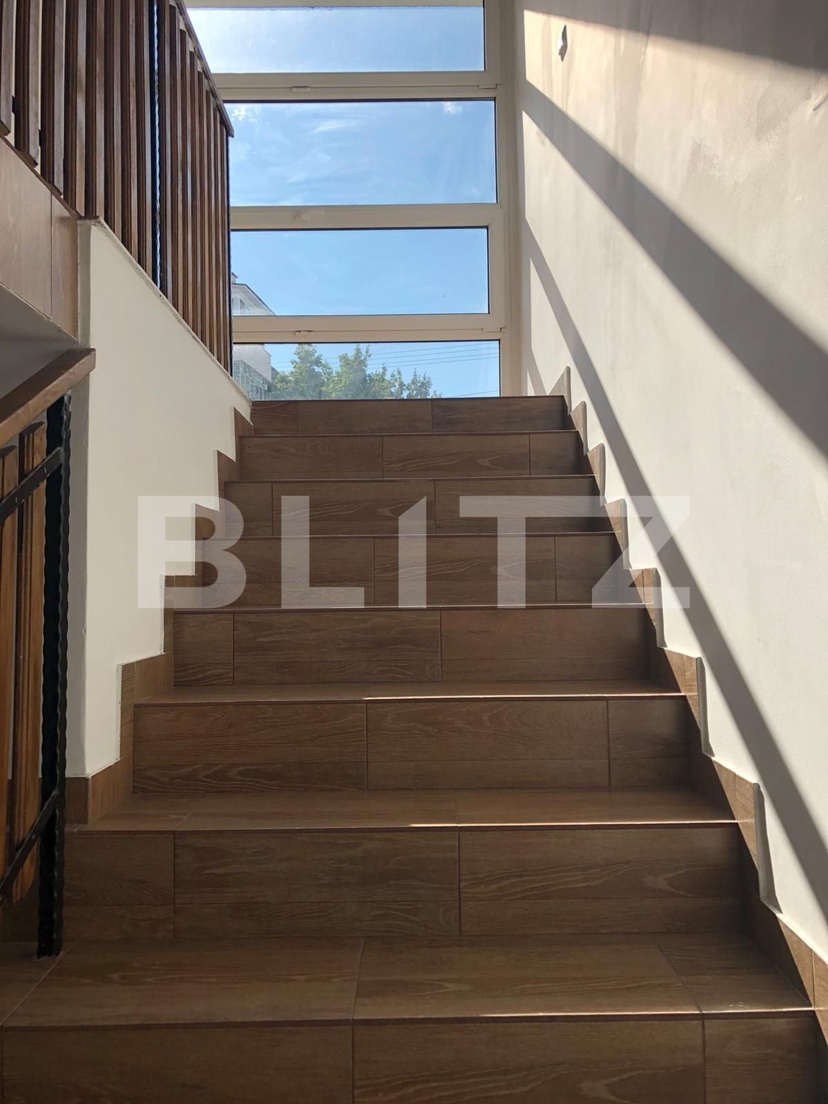 Spațiu birouri de închiriat Marasti - 54566SIB | BLITZ Cluj-Napoca | Poza6