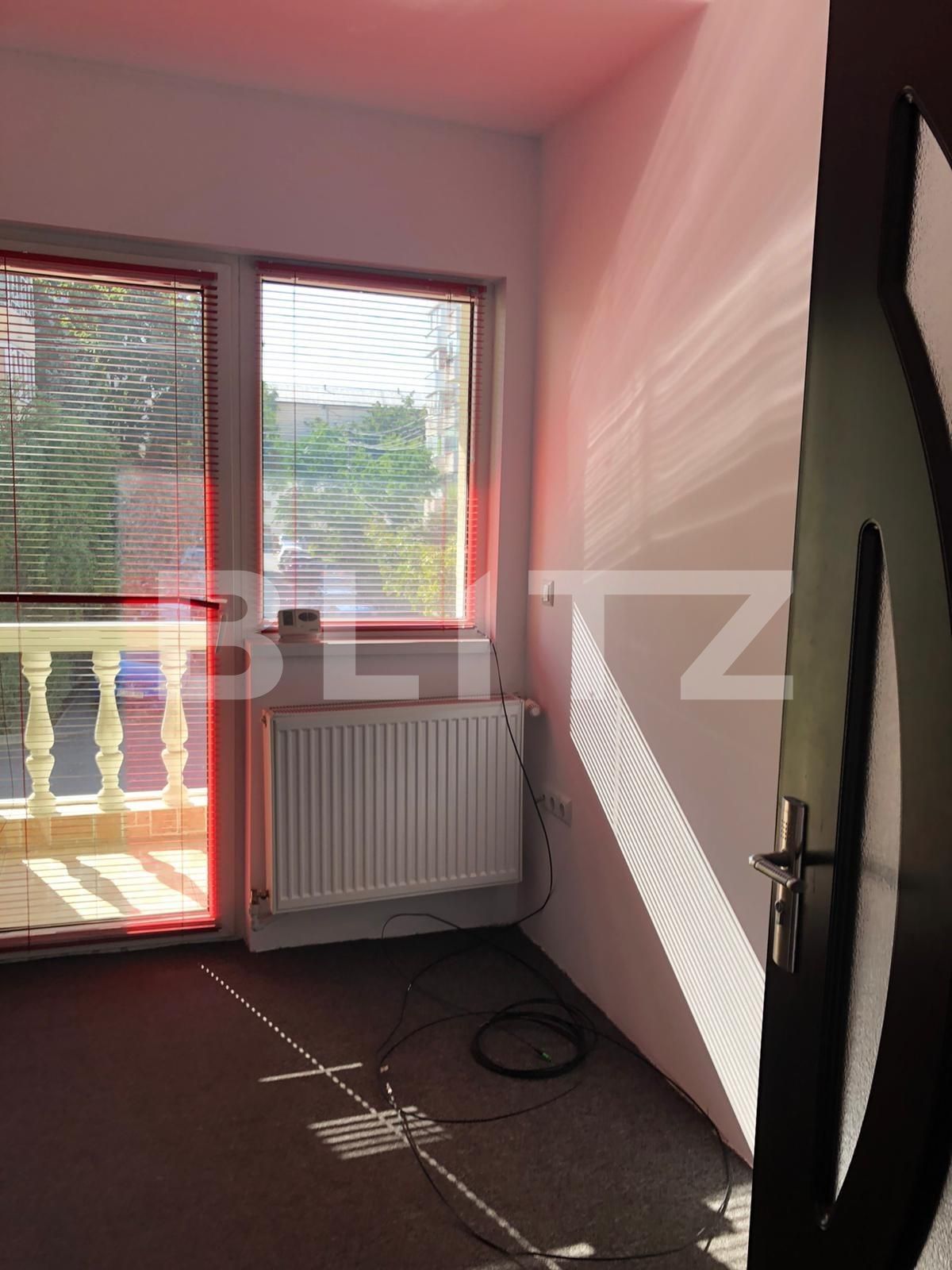 Spațiu birouri de închiriat Marasti - 54566SIB | BLITZ Cluj-Napoca | Poza9