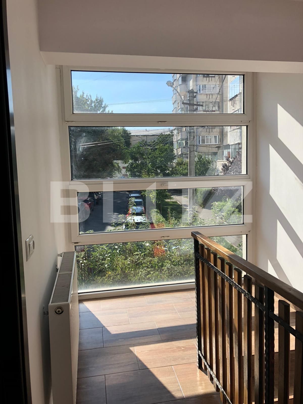 Spațiu birouri de închiriat Marasti - 54566SIB | BLITZ Cluj-Napoca | Poza2