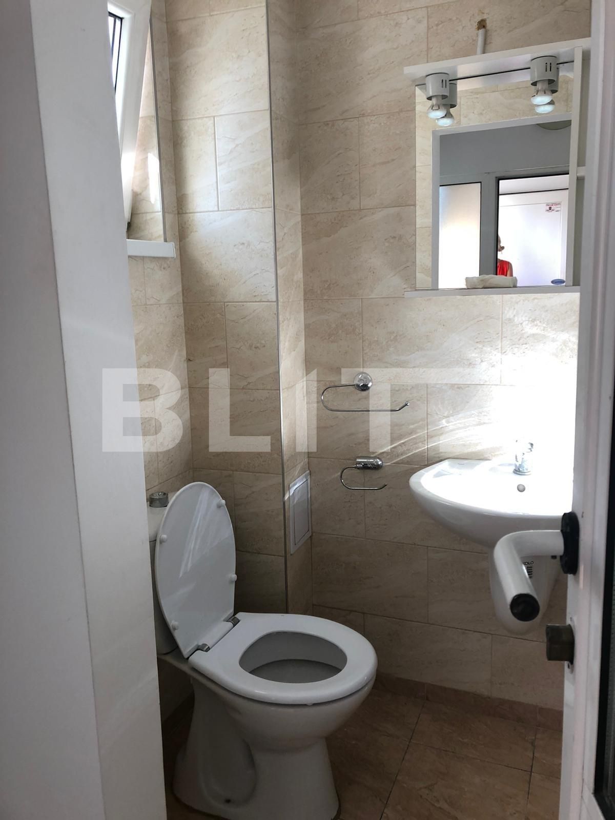 Spațiu birouri de închiriat Marasti - 54566SIB | BLITZ Cluj-Napoca | Poza12