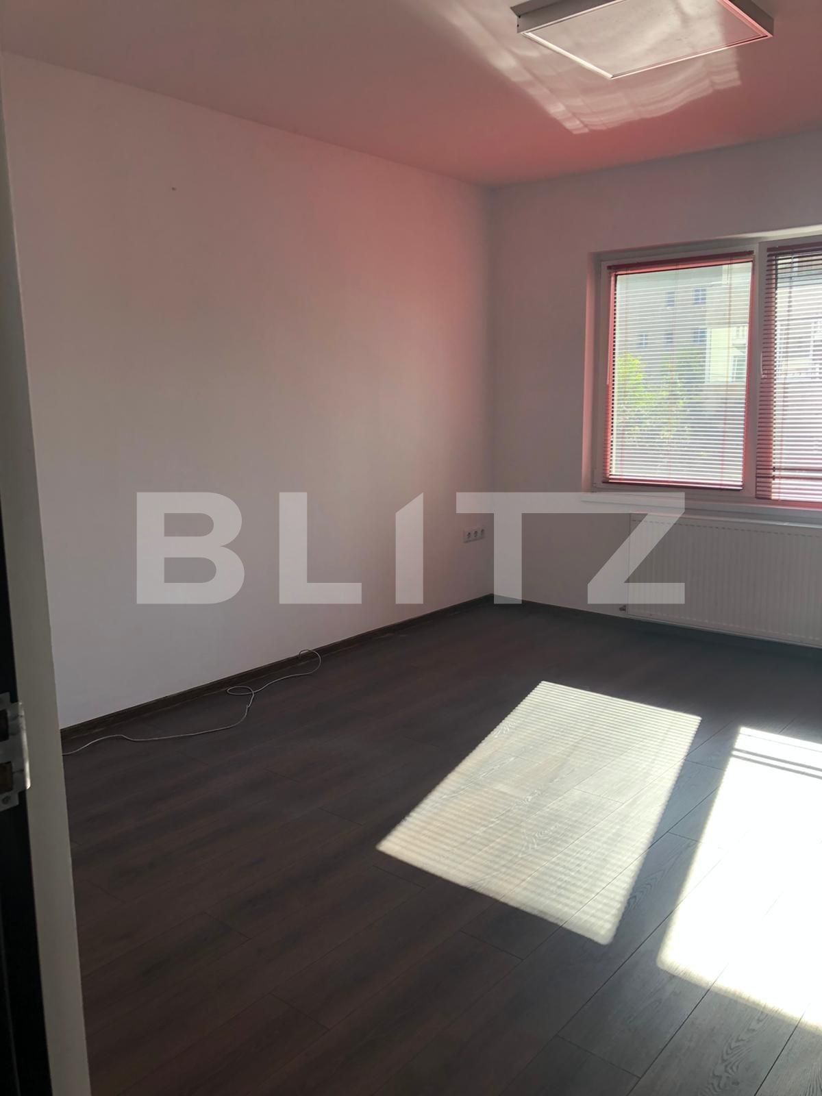 Spațiu birouri de închiriat Marasti - 54566SIB | BLITZ Cluj-Napoca | Poza7