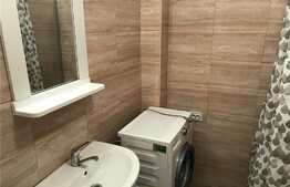 Apartament cu 2 camere, 42 mp, nisa de dormit, pet friendly, zona strazii Aurel Vlaicu