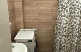 Apartament cu 2 camere, 42 mp, nisa de dormit, pet friendly, zona strazii Aurel Vlaicu