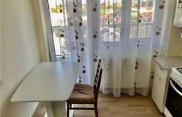 Apartament cu 2 camere, 42 mp, nisa de dormit, pet friendly, zona strazii Aurel Vlaicu