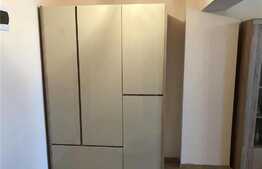 Apartament cu 2 camere, 42 mp, nisa de dormit, pet friendly, zona strazii Aurel Vlaicu