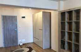 Apartament cu 2 camere, 42 mp, nisa de dormit, pet friendly, zona strazii Aurel Vlaicu