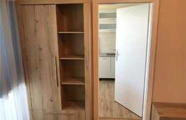 Apartament cu 2 camere, 42 mp, nisa de dormit, pet friendly, zona strazii Aurel Vlaicu