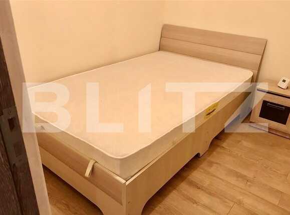 Apartament de închiriat 2 camere Marasti - 54567AI | BLITZ Cluj-Napoca | Poza2