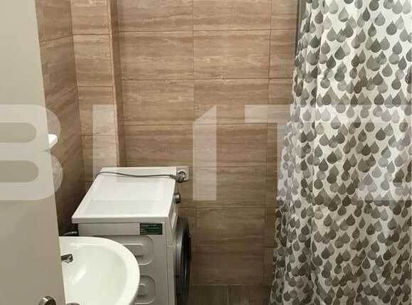 Apartament de închiriat 2 camere Marasti - 54567AI | BLITZ Cluj-Napoca | Poza8