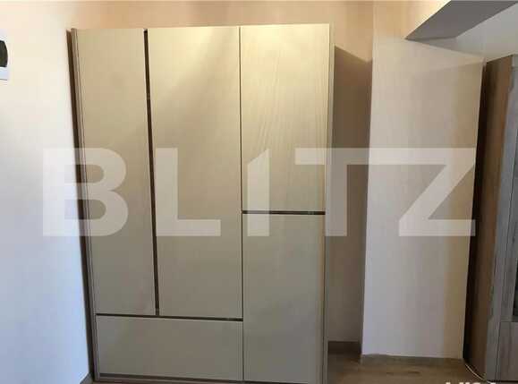 Apartament de închiriat 2 camere Marasti - 54567AI | BLITZ Cluj-Napoca | Poza7