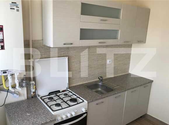 Apartament de închiriat 2 camere Marasti - 54567AI | BLITZ Cluj-Napoca | Poza5