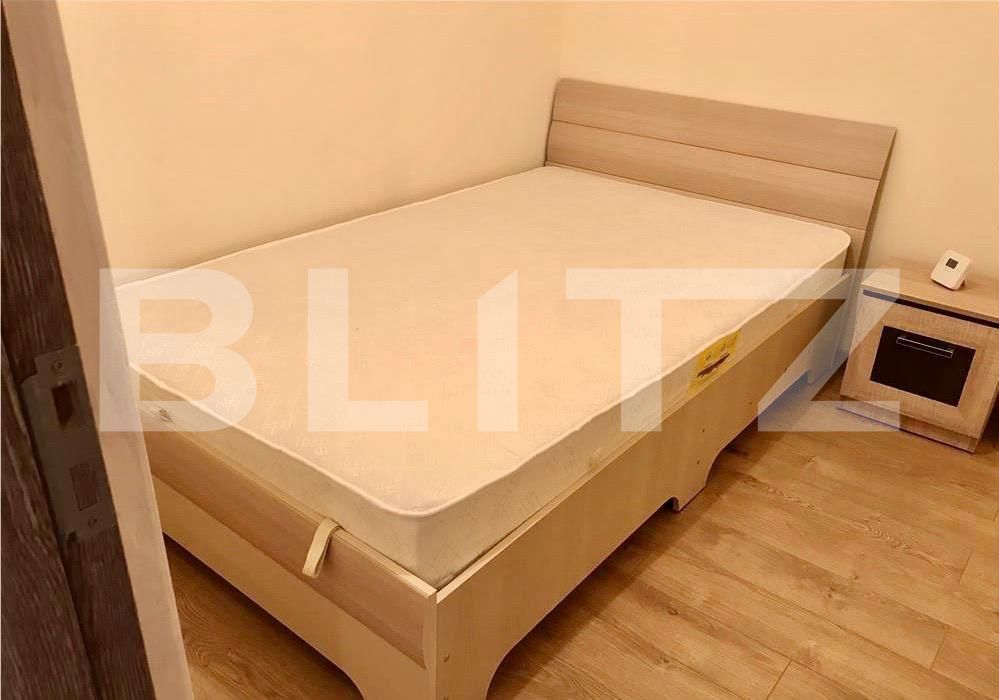 Apartament de închiriat 2 camere Marasti - 54567AI | BLITZ Cluj-Napoca | Poza2