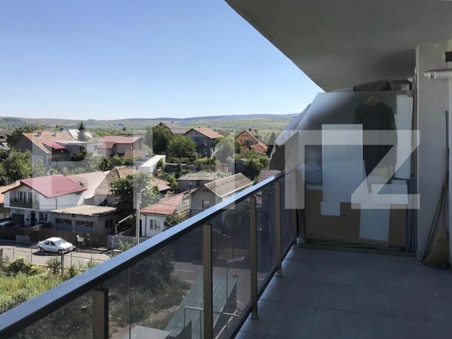 Apartament de închiriat 2 camere Marasti - 54567AI | BLITZ Cluj-Napoca | Poza10