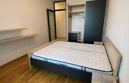 3 camere, decomandat, 86mp, parcare, zona Platinia Dorobantilor