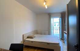 3 camere, decomandat, 86mp, parcare, zona Platinia Dorobantilor