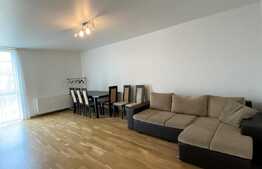 3 camere, decomandat, 86mp, parcare, zona Platinia Dorobantilor