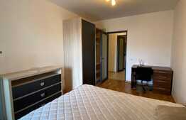 3 camere, decomandat, 86mp, parcare, zona Platinia Dorobantilor