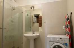 3 camere, decomandat, 86mp, parcare, zona Platinia Dorobantilor