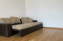 3 camere, decomandat, 86mp, parcare, zona Platinia Dorobantilor