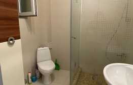 3 camere, decomandat, 86mp, parcare, zona Platinia Dorobantilor