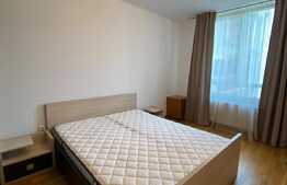 3 camere, decomandat, 86mp, parcare, zona Platinia Dorobantilor