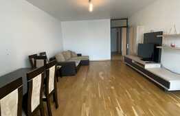 3 camere, decomandat, 86mp, parcare, zona Platinia Dorobantilor