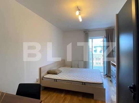 Apartament de închiriat 3 camere Marasti - 54568AI | BLITZ Cluj-Napoca | Poza7