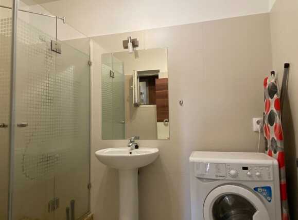 Apartament de închiriat 3 camere Marasti - 54568AI | BLITZ Cluj-Napoca | Poza13